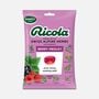 Ricola Berry Medley Throat Drops, 45 ct., , large image number 0
