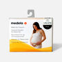 Medela Maternity Support Belt, Beige, , large image number 0