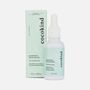 Cocokind Postbiotic Acne Serum for Blemish-Prone Skin, 1 oz., , large image number 0