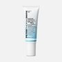 Peter Thomas Roth Water Drench Broad Spectrum Hyaluronic Cloud Moisturizer, SPF 45, 1.7 oz., , large image number 1