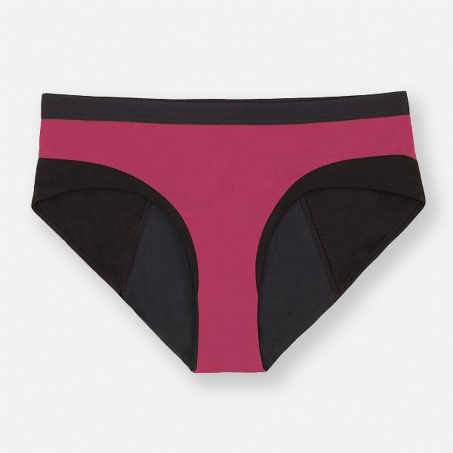 Thinx Period Proof Modal Brief, , large image number 4