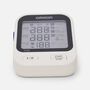 Omron 5 Series Wireless Upper Arm Blood Pressure Monitor, , large image number 4