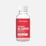 Neutrogena Stubborn Blemish Drying Lotion, 1 fl oz., , large image number 1