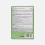 Caring Mill™ Maximum Strength Mucus-DM Extended-Release Tablets,14 ct, , large image number 1