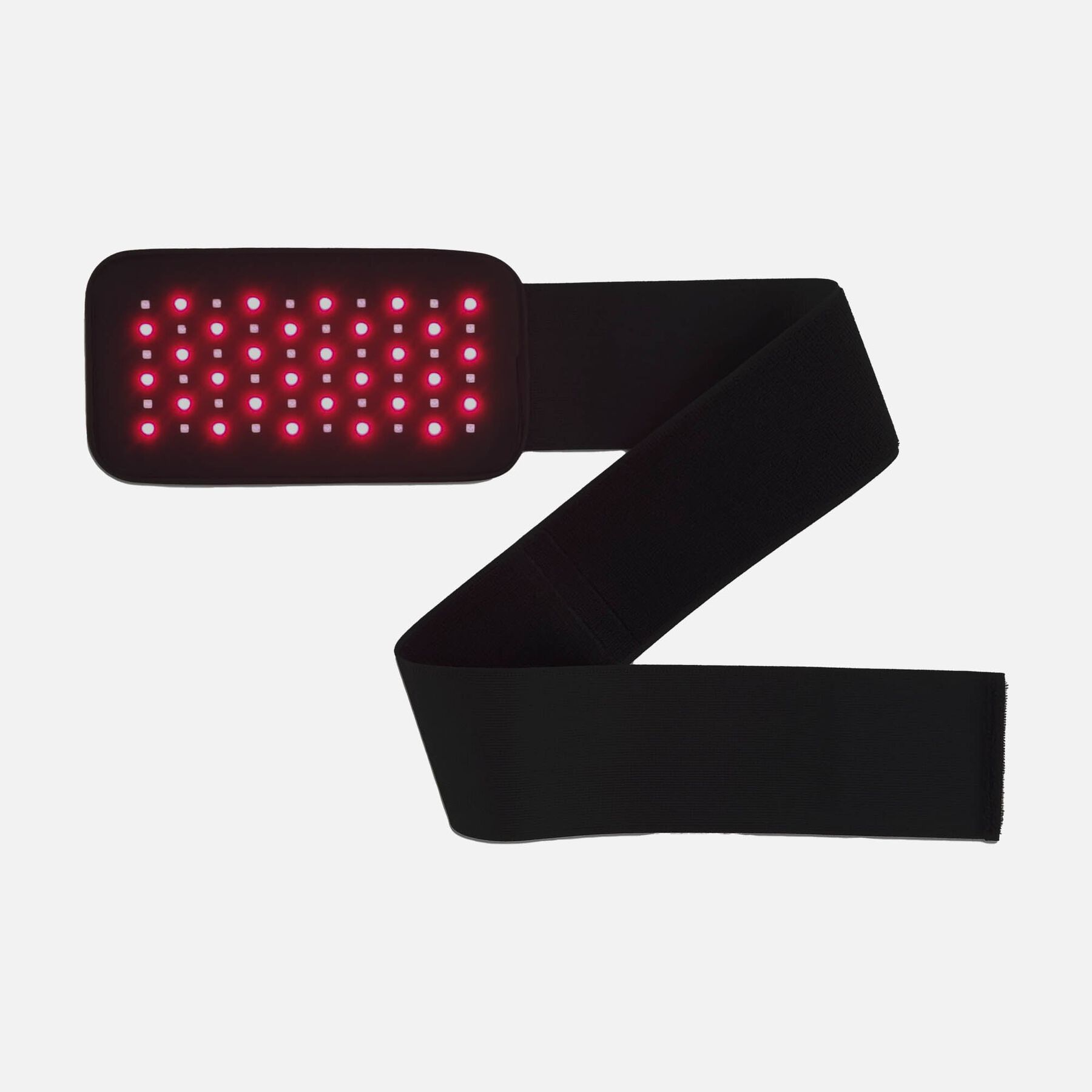 HSA Eligible Multipurpose Infrared & Redlight Therapy Flex Wrap Caring Mill™ HSA Eligible