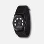 Reliefband Sport, , large image number 0
