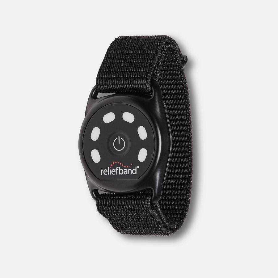 Reliefband Sport, , large image number 0