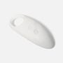 Frida Mom 2-in-1 Lactation Massager, , large image number 1