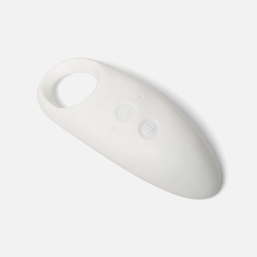 Frida Mom 2-in-1 Lactation Massager, , large image number 1