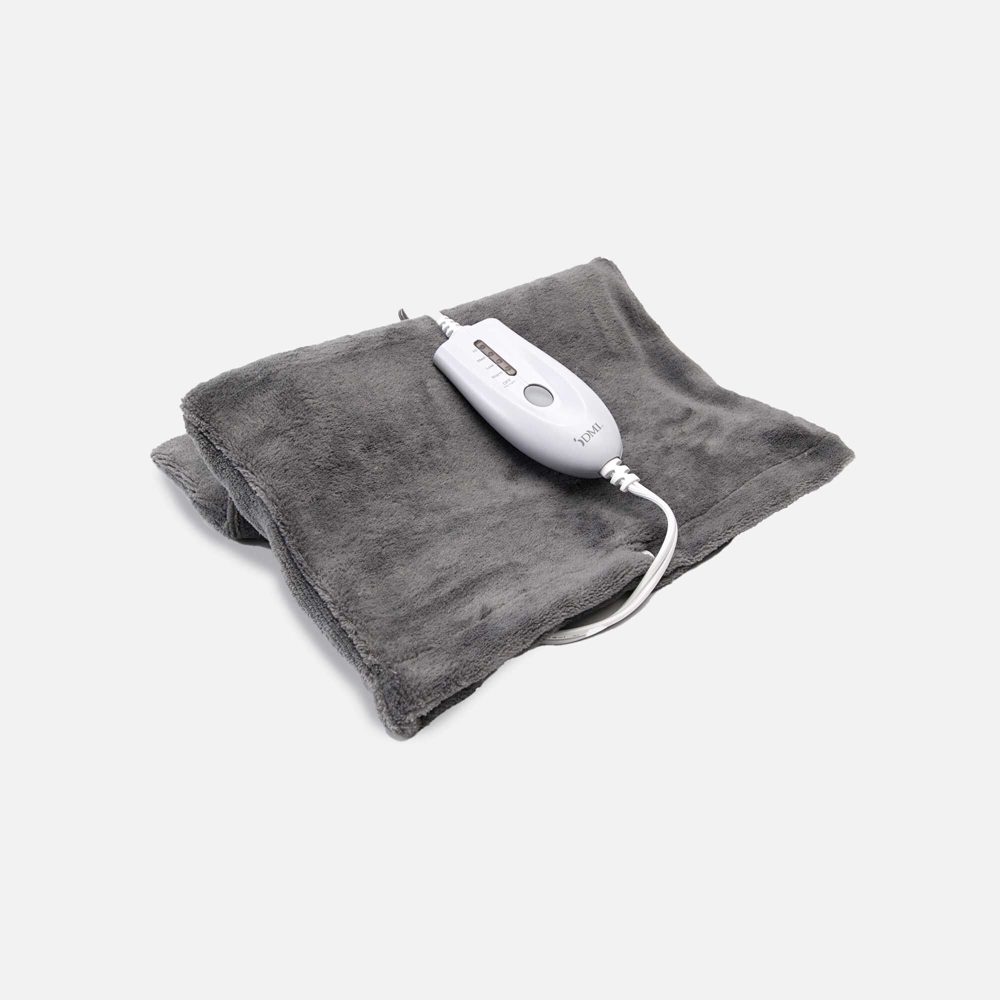 DMI Heating Pad