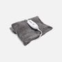 DMI Heating Pad, 12" x 15", , large image number 0
