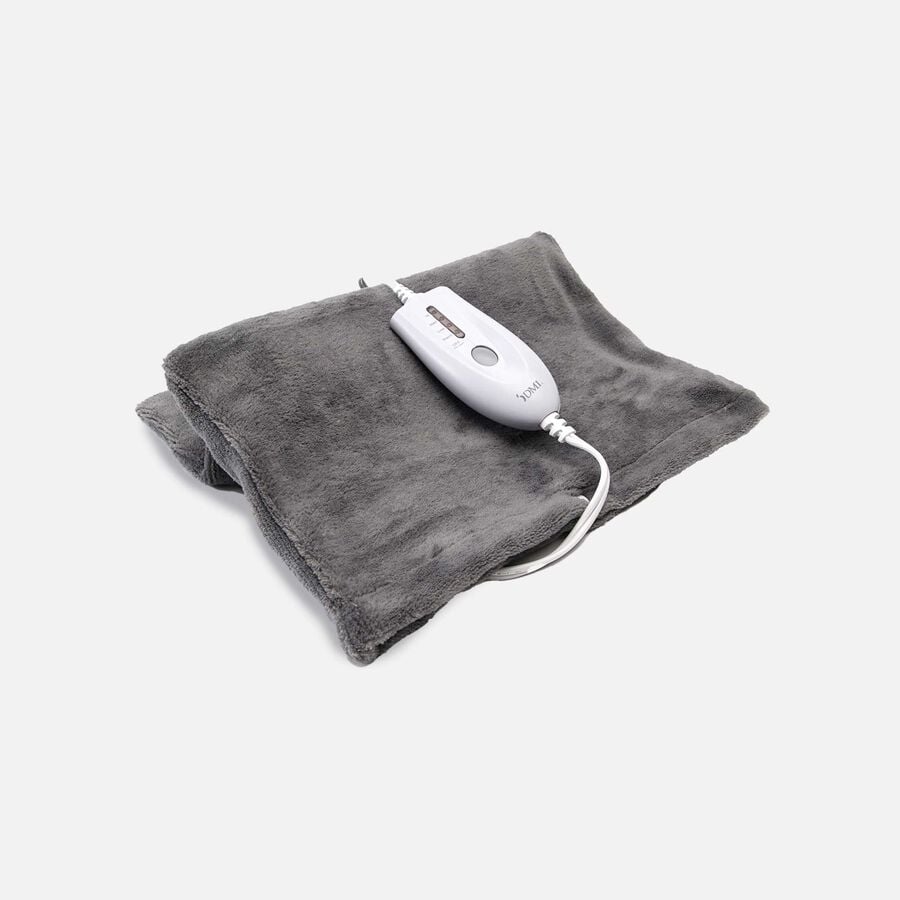 DMI Heating Pad, 12" x 15", , large image number 0