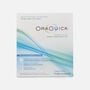 OraQuick In-Home HIV Test, , large image number 0