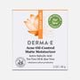 Acne Oil-Control Matte Moisturizer, , large image number 1