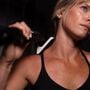 The Range by Aletha Health: A Neck, Chest, and Upper Trap Release Tool, , large image number 3