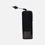 Wush Pro Powered Ear Cleaner, , large image number 1
