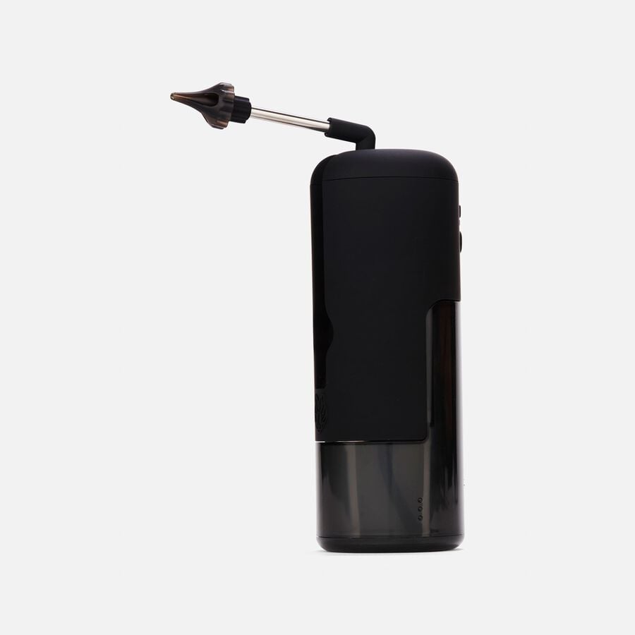Wush Pro Powered Ear Cleaner, , large image number 1