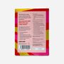 POPMASK BIG HUG Self-Heating Patches, 5 ct., , large image number 1