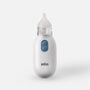 Braun Nasal Aspirator, , large image number 0
