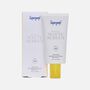 Supergoop! Mattescreen – SPF 40, , large image number 0