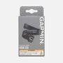 Garmin Heart Rate Monitor 200, M-XL, , large image number 3