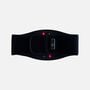 Infrared & Red-light Therapy Waist & Hip Wrap – Caring Mill™, , large image number 6