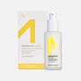 ZitSticka MEGASHADE Breakout-proof Sunscreen Serum – SPF 50, 50 ml, , large image number 0