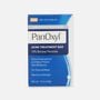 PanOxyl 10% Acne Treatment Bar, 1.5 oz., , large image number 0