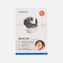 Ceretone Beacon Self-Fitting OTC Hearing Aids, , large image number 5