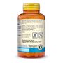 Mason Joint Comfort Formula with Boswellia and D3, 60 ct., , large image number 2