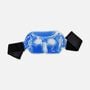 Caring Mill™ Gel Bead Face Mask, , large image number 1