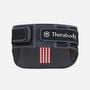 Therabody RecoveryTherm Back LED, , large image number 2