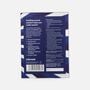 POPMASK Bare Hug Self-Heating Patches, 3 ct., , large image number 3