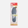 Neo G NeoThotics Pro-Flex Full Length Slimline Insole, , large image number 3