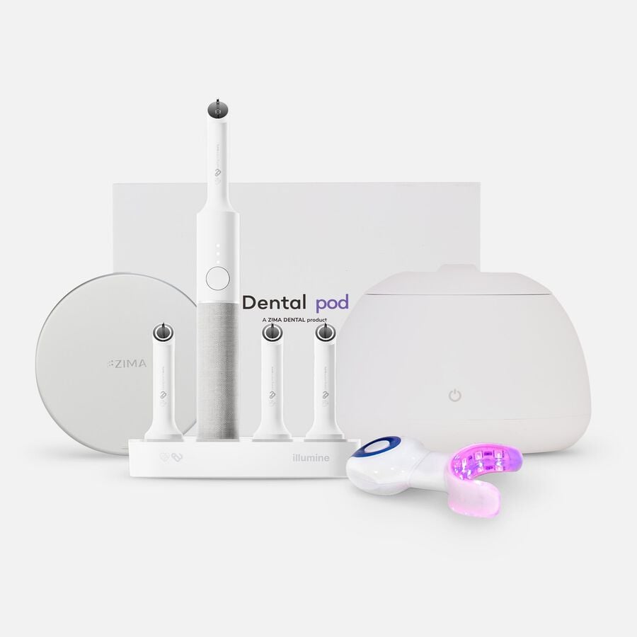 Oral Care Bundle, , large image number 0