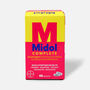 Midol Complete Caplets, Value Size, 40 ct., , large image number 1