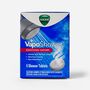 Vicks VapoShower Tablets, 5 ct., , large image number 1