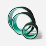 Chirp Wheel+ 3-Pack, , large image number 1