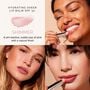 MDSolarSciences&trade; Hydrating Sheer Lip Balm SPF 30 Trios Bundle, , large image number 8