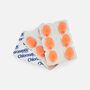 Chloraseptic Citrus Sore Throat Lozenges, 18 ct., , large image number 2