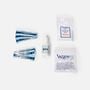 WaxRx Ear Wash Refill Kit, , large image number 2