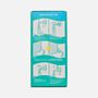 Vicks Sinex Kids Saline Easy Mist, 1.7 oz., , large image number 2