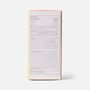Supergoop! Daily Dose Vitamin C + SPF 40 Serum, , large image number 1