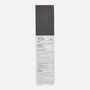 PCA Skin BPO 5% Cleanser, 7 fl oz., , large image number 1