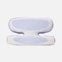 Contour CPAP Cool Flex Pillow, , large image number 3