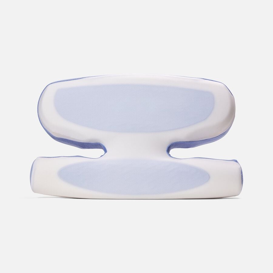 Contour CPAP Cool Flex Pillow, , large image number 3