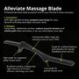 Alleviate Runner’s Knee Essentials, , large image number 2