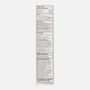 La Roche-Posay Mela B3 UV Daily Moisturizer Sunscreen With Melasyl & Niacinamide, SPF 30, 1.35 fl oz., , large image number 1