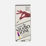 Vacation Studio Tone SPF 50 Bronzing Drops for Face, 1 oz., , large image number 1