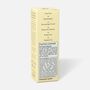 Babo Botanicals Daily Sheer Fragrance Free Facial Sunscreen SPF 40, 1.7 oz., , large image number 5